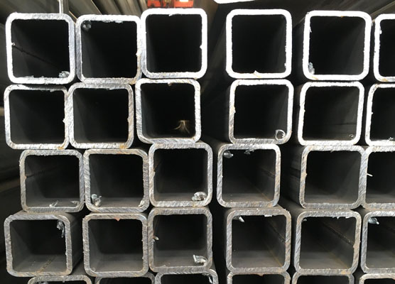 松原Q345B方矩管